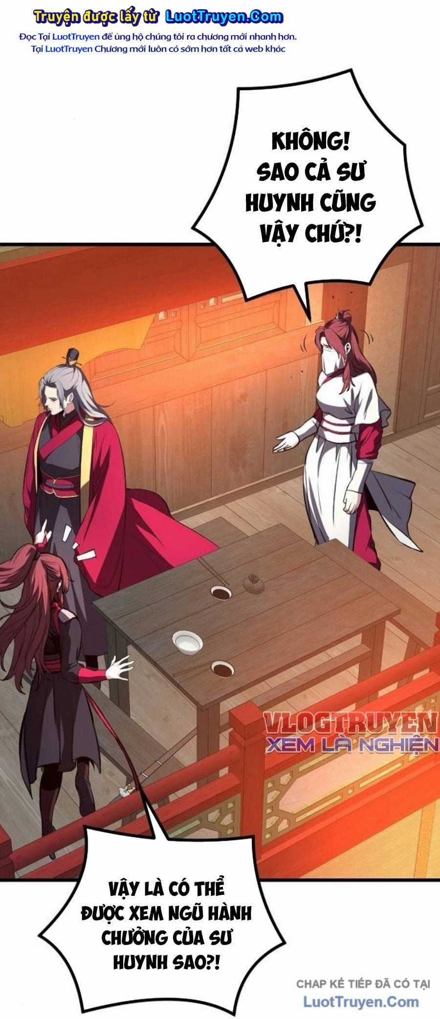 Thông Bách - Chương 62 - Trang 86