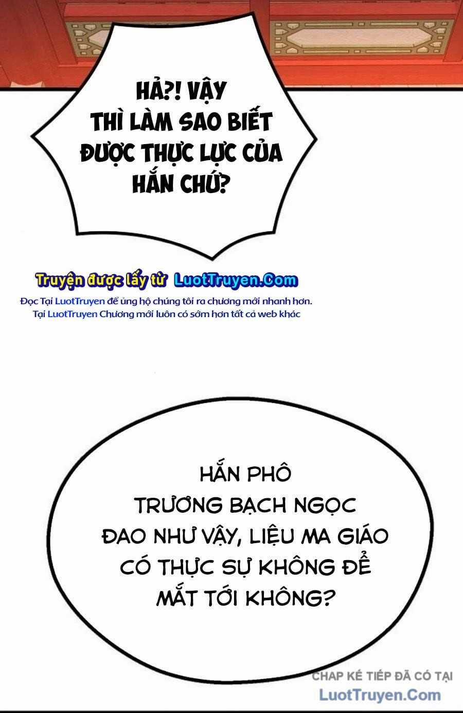 Thông Bách - Chương 62 - Trang 88