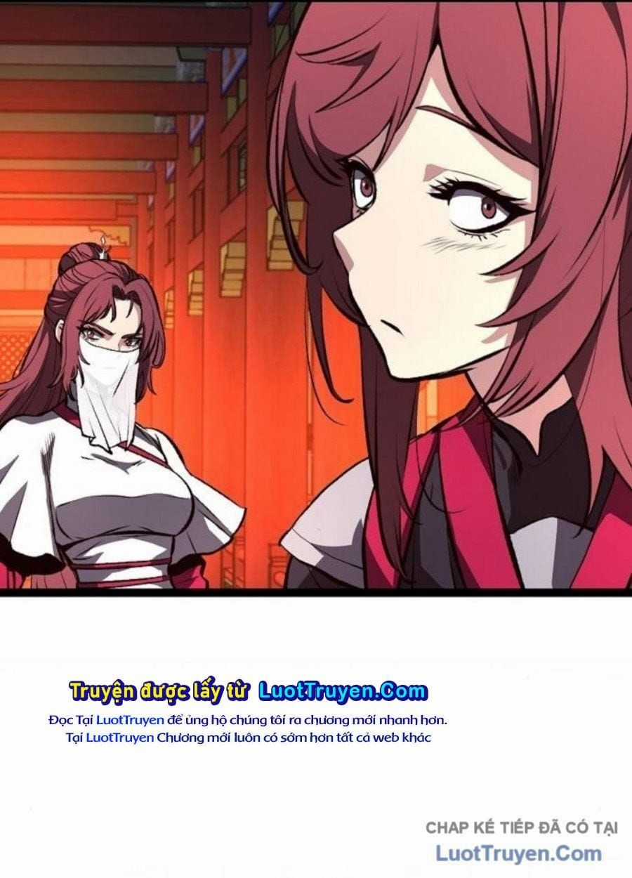 Thông Bách - Chương 62 - Trang 89