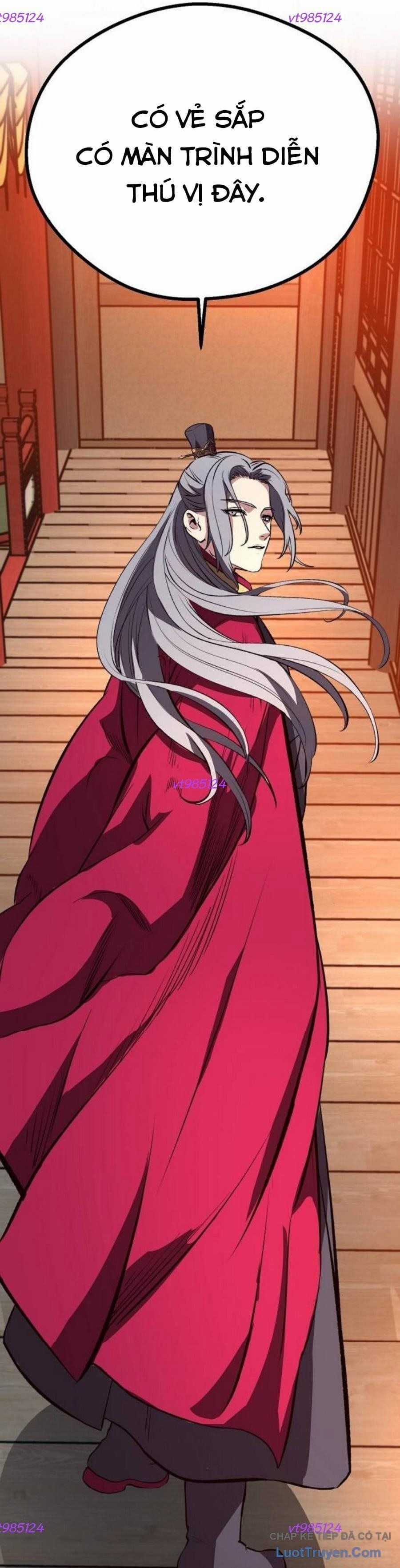 Thông Bách - Chương 62 - Trang 90