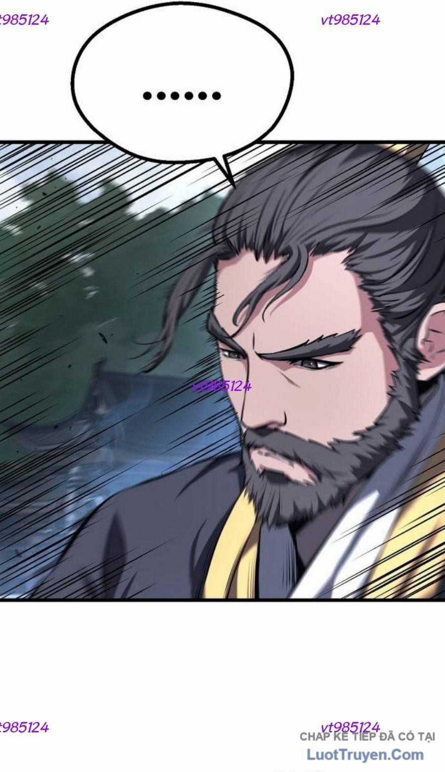 Thông Bách - Chương 62 - Trang 10