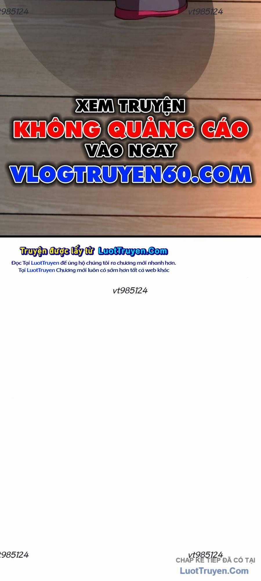 Thông Bách - Chương 62 - Trang 91