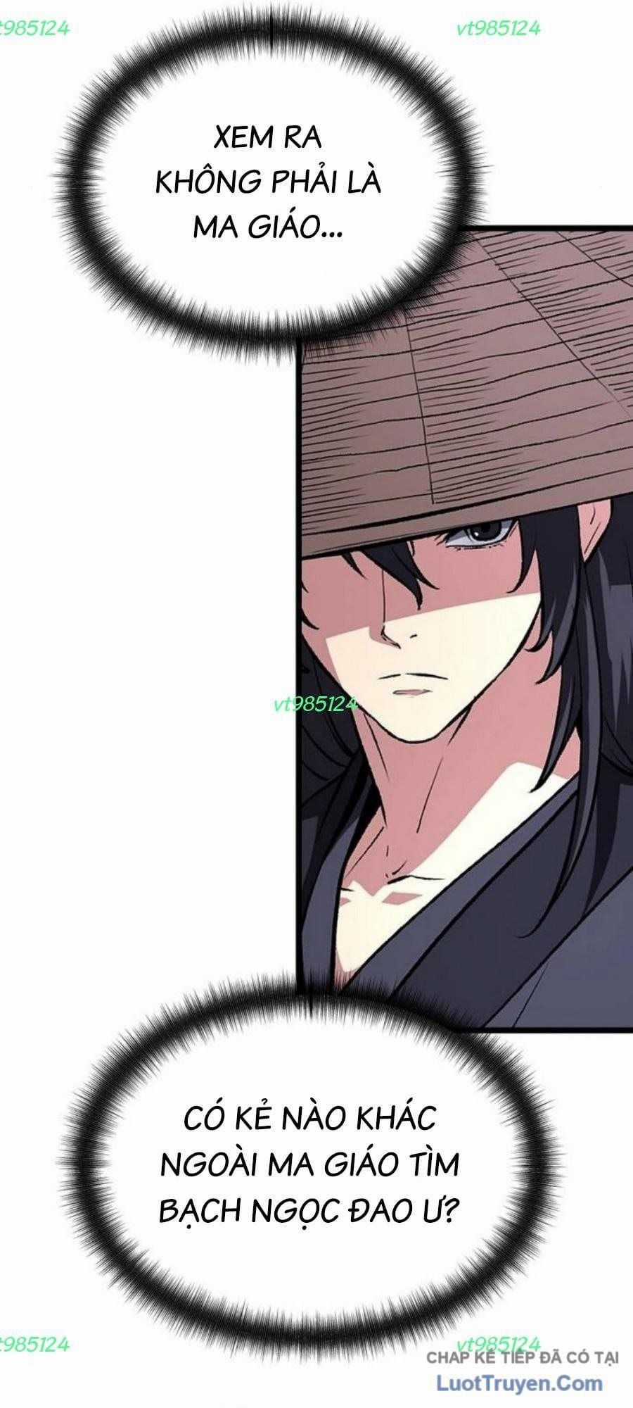 Thông Bách - Chương 62 - Trang 95