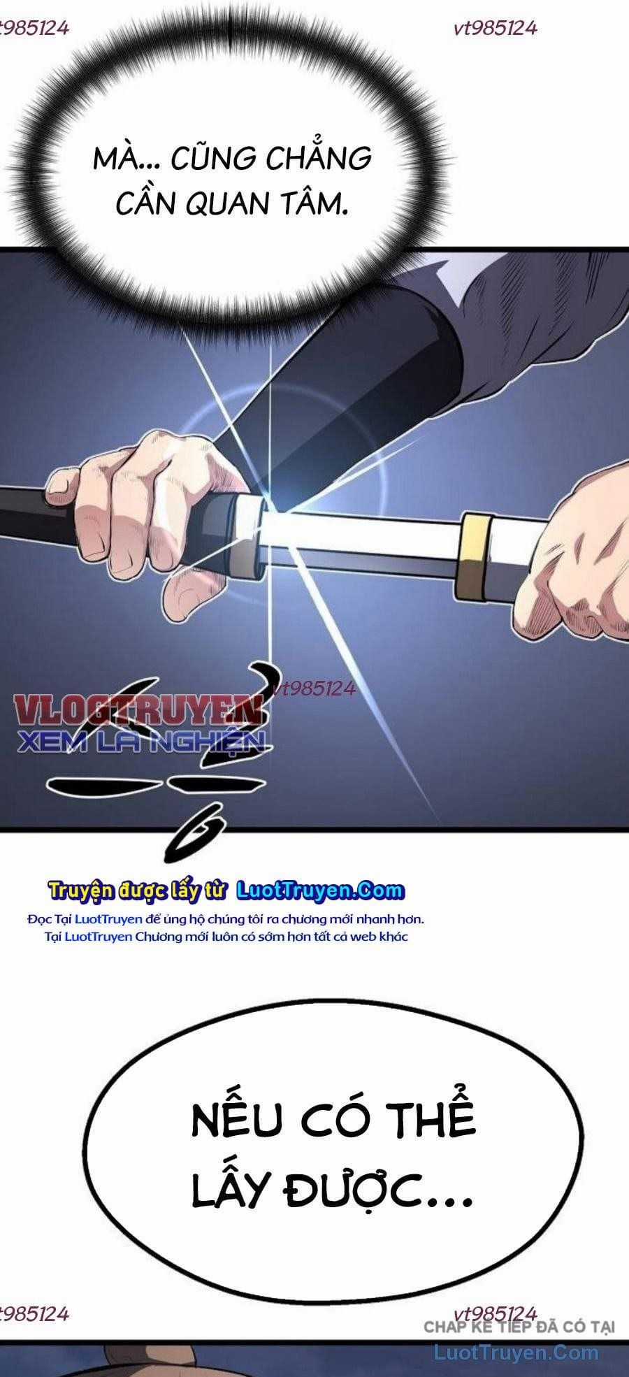 Thông Bách - Chương 62 - Trang 96