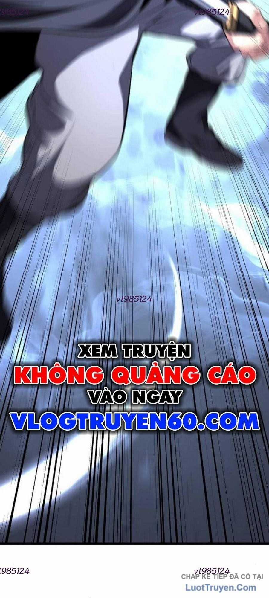 Thông Bách - Chương 62 - Trang 99