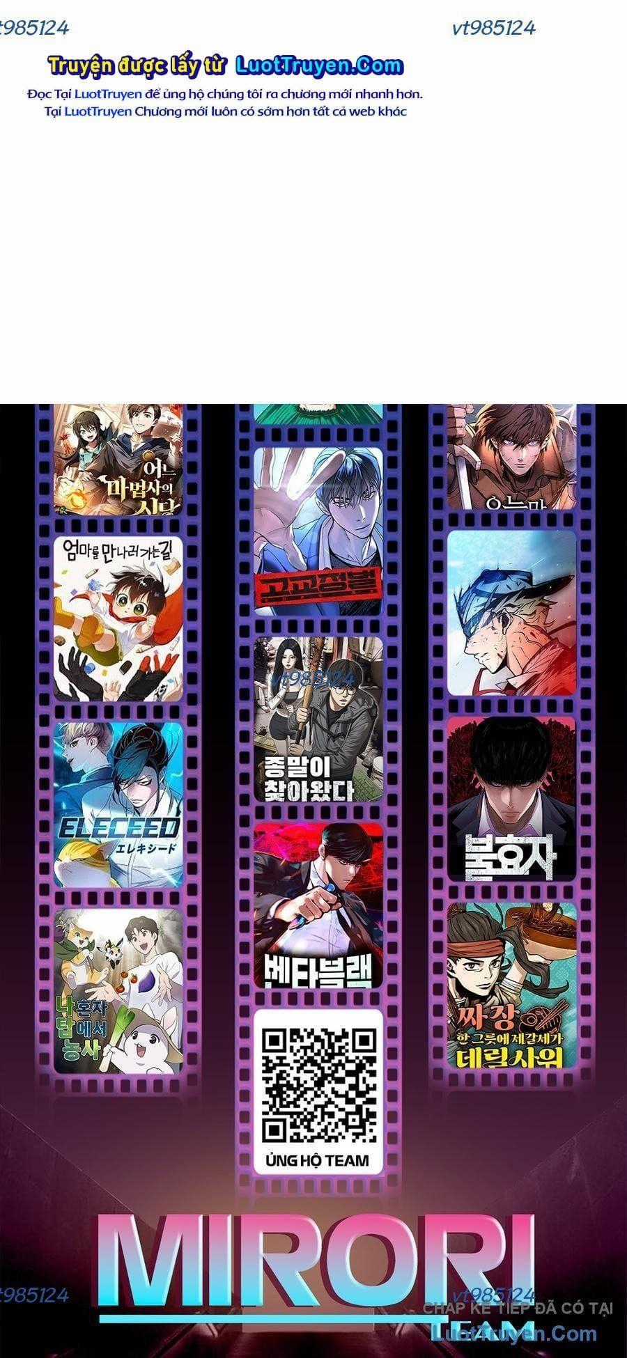 Thông Bách - Chương 62 - Trang 100