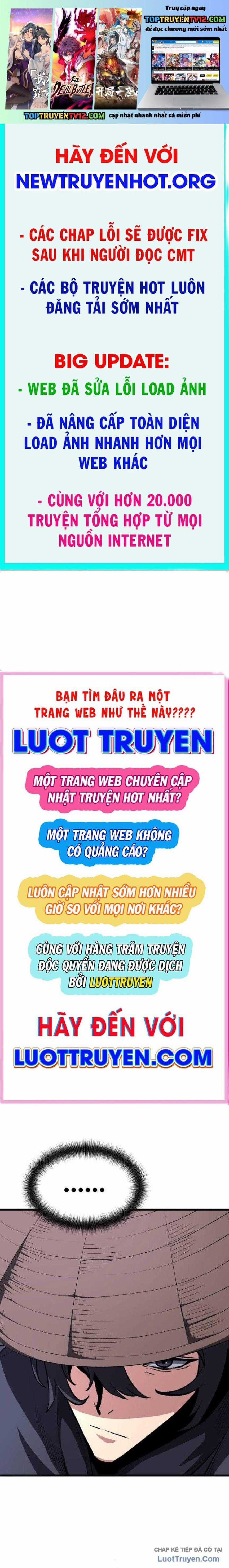 Thông Bách - Chương 63 - Trang 2