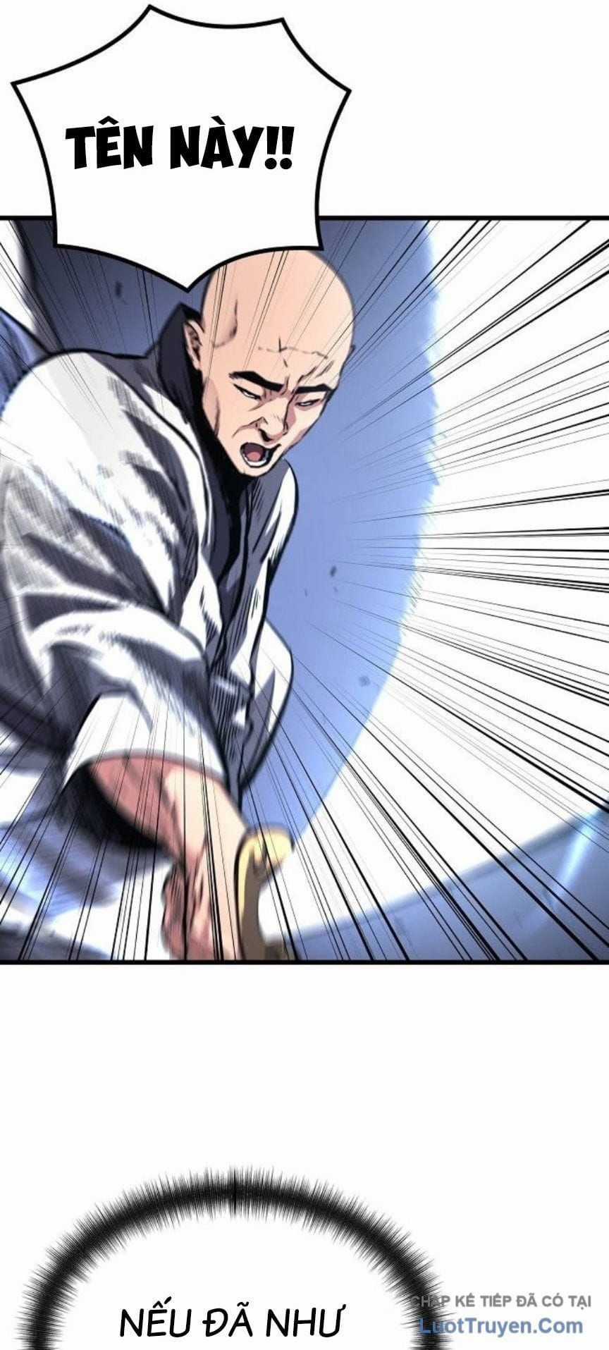 Thông Bách - Chương 63 - Trang 15