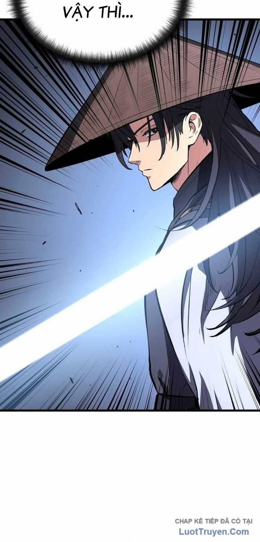 Thông Bách - Chương 63 - Trang 16