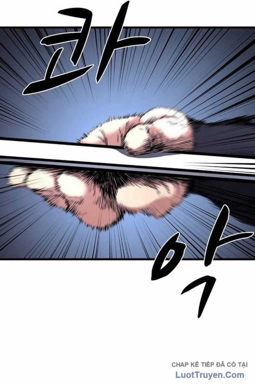 Thông Bách - Chương 63 - Trang 17