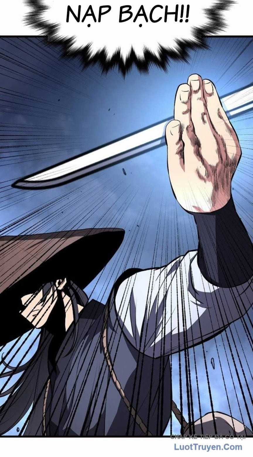 Thông Bách - Chương 63 - Trang 19