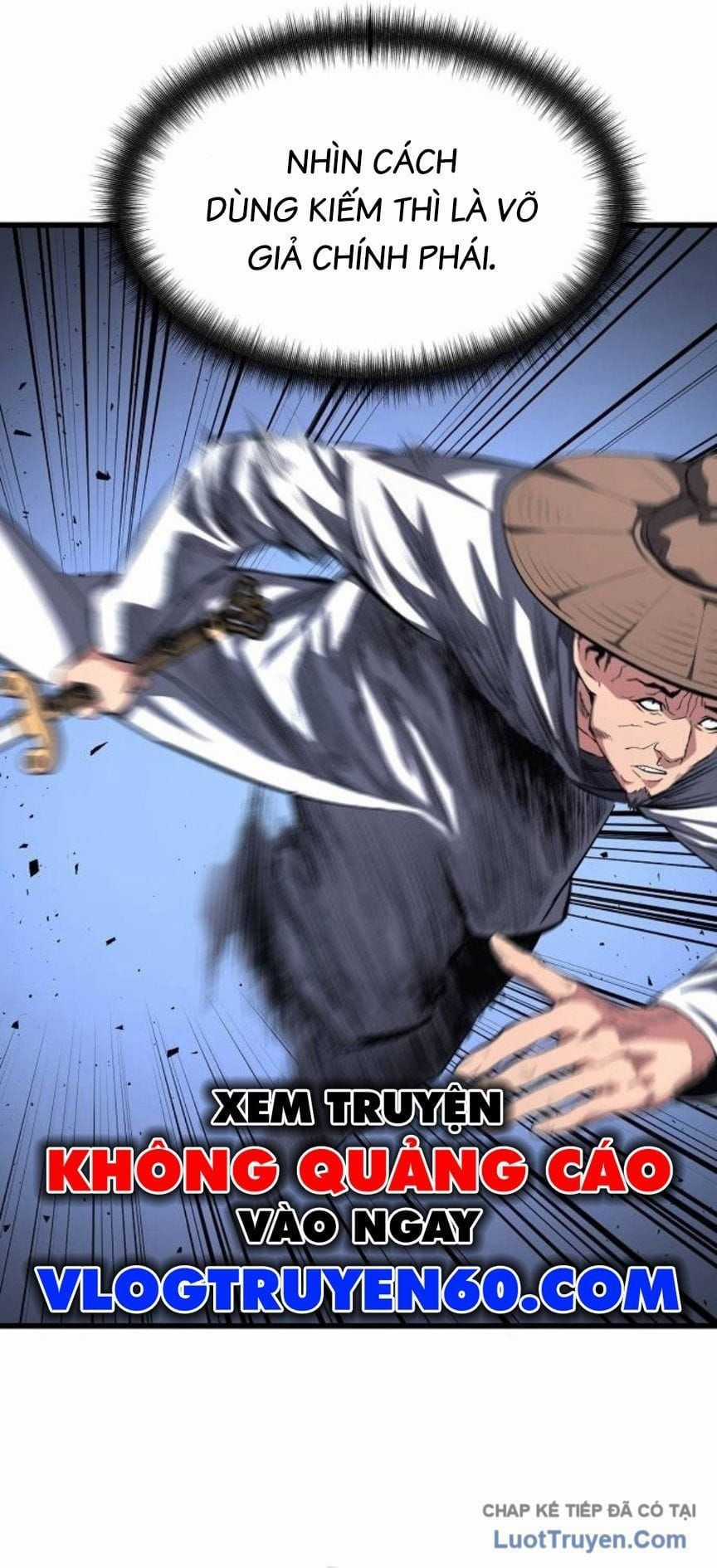 Thông Bách - Chương 63 - Trang 3