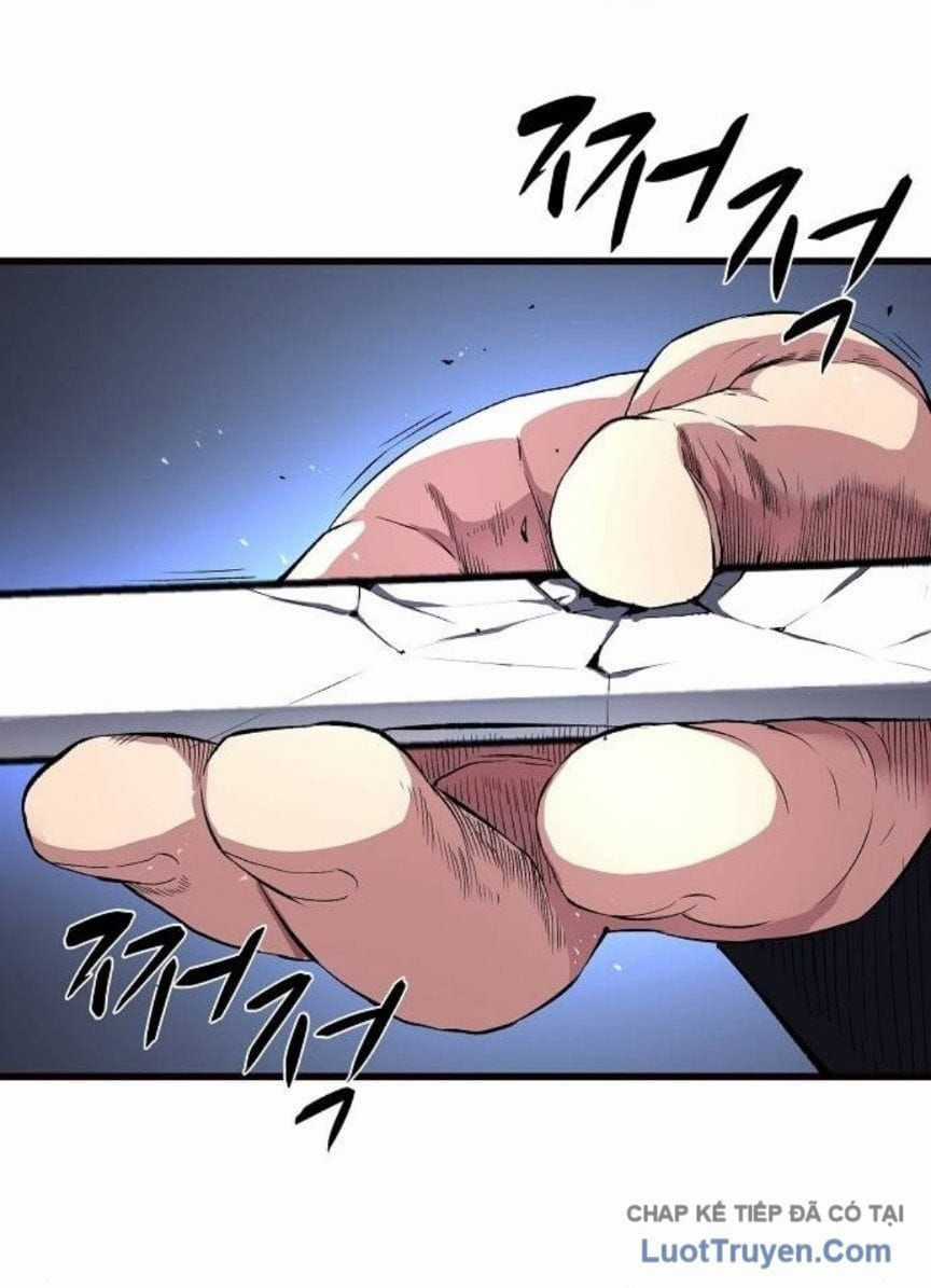 Thông Bách - Chương 63 - Trang 21