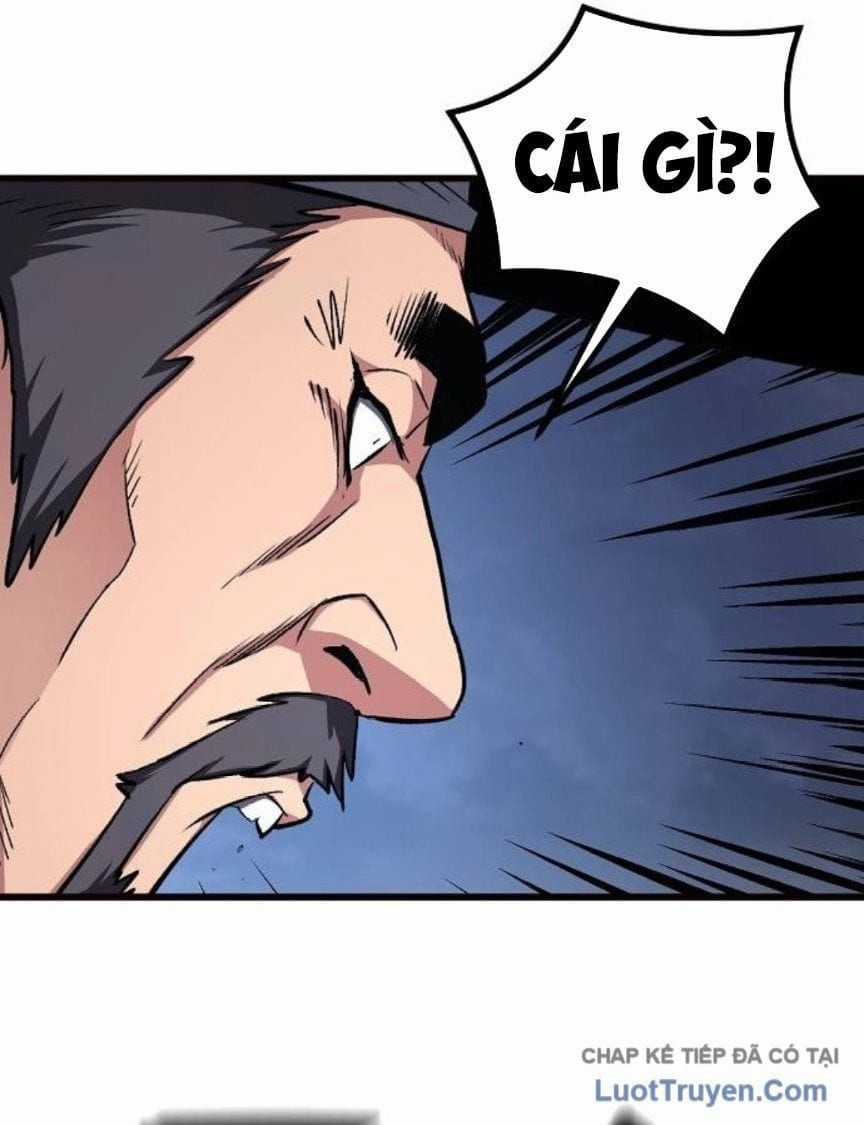 Thông Bách - Chương 63 - Trang 22