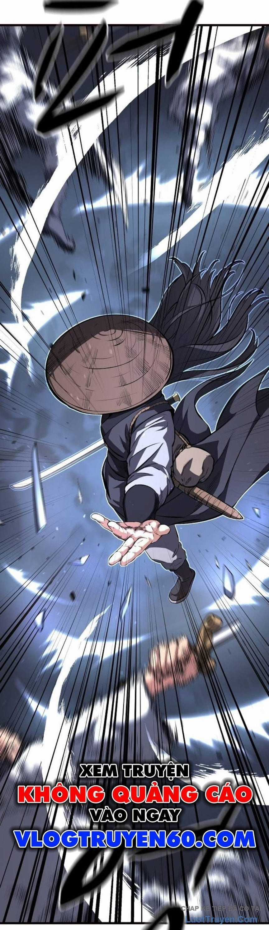 Thông Bách - Chương 63 - Trang 23