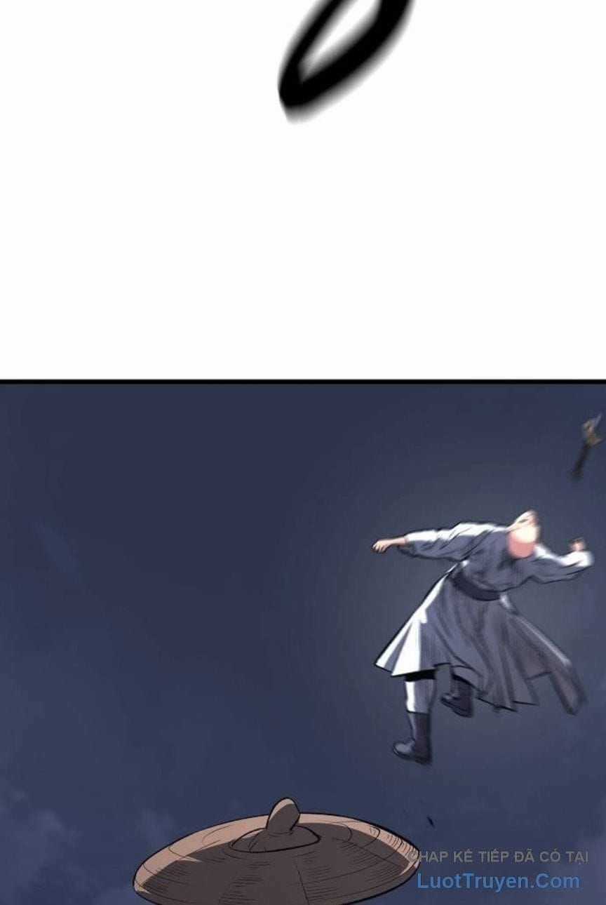 Thông Bách - Chương 63 - Trang 24
