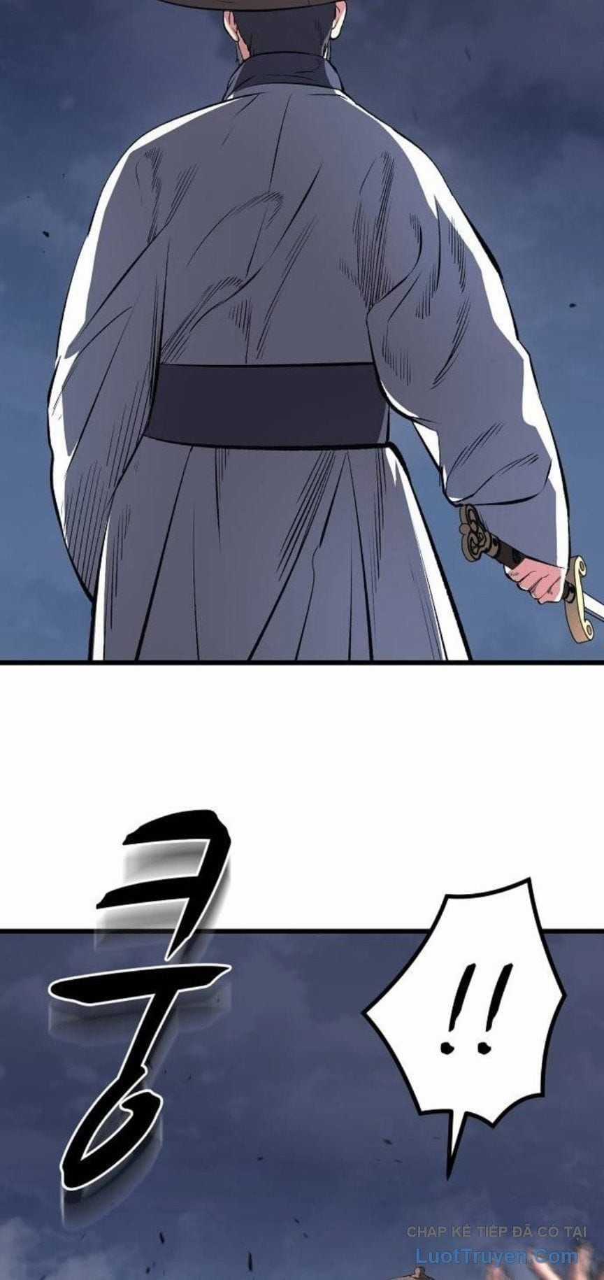 Thông Bách - Chương 63 - Trang 25