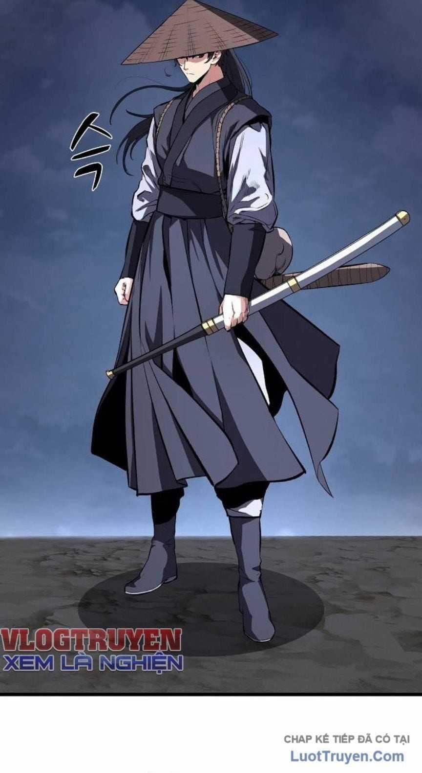 Thông Bách - Chương 63 - Trang 27