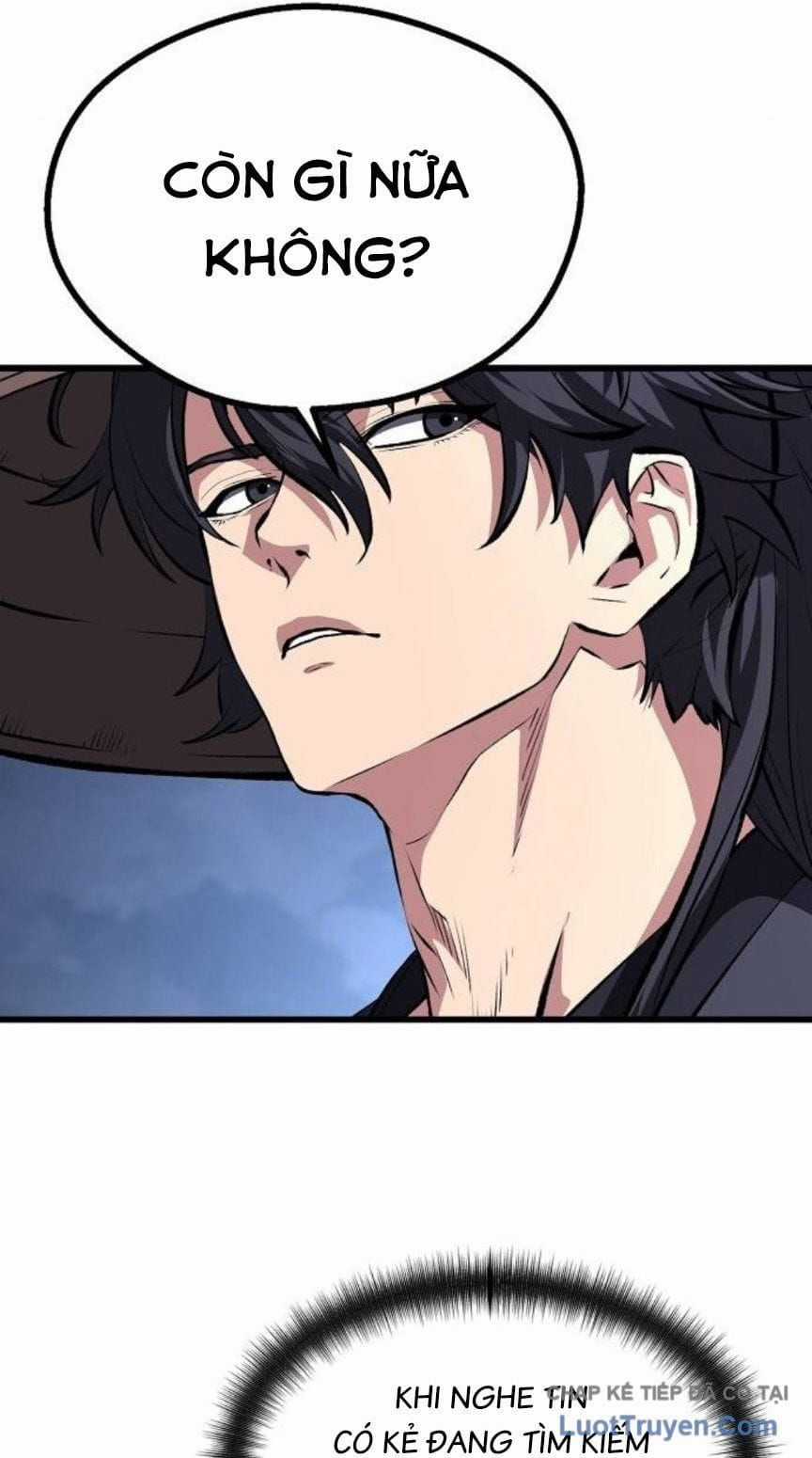 Thông Bách - Chương 63 - Trang 28