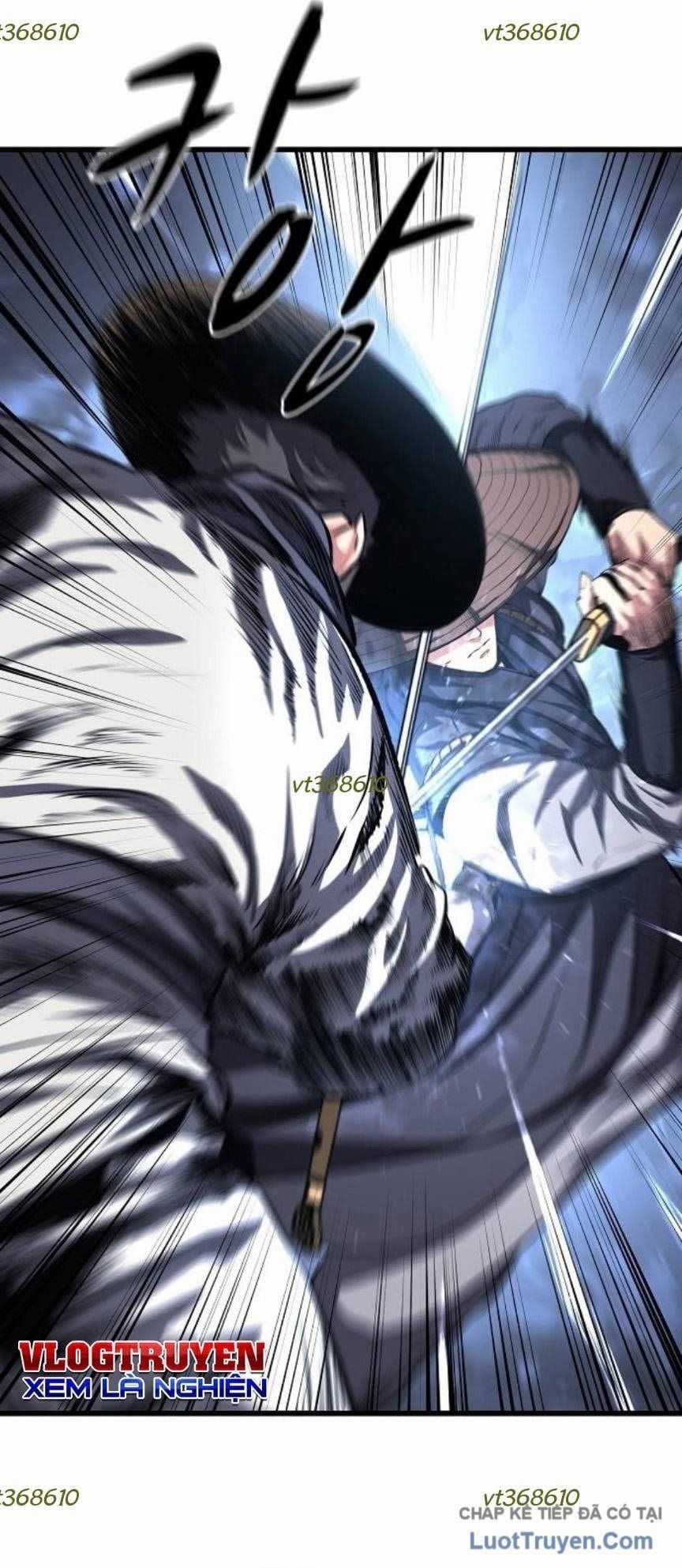 Thông Bách - Chương 63 - Trang 4