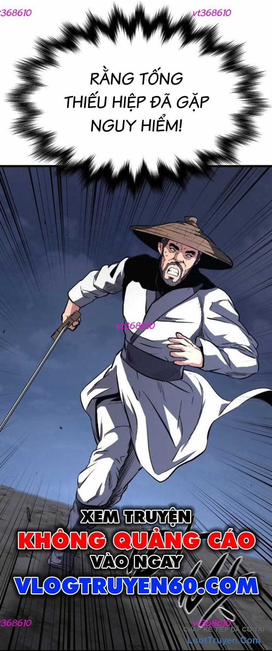 Thông Bách - Chương 63 - Trang 31