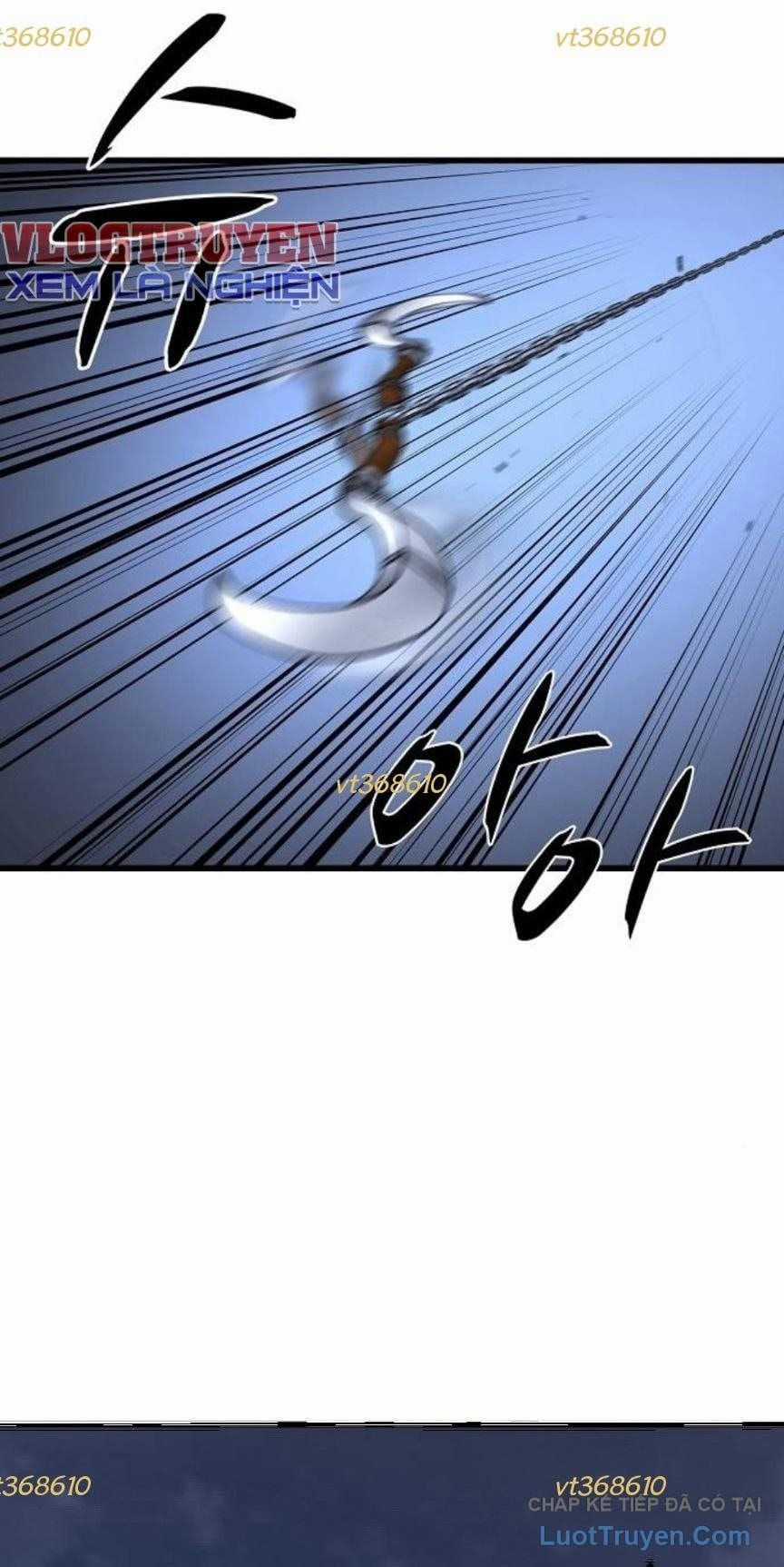 Thông Bách - Chương 63 - Trang 33