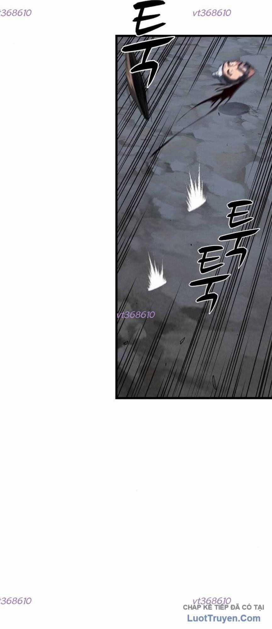 Thông Bách - Chương 63 - Trang 35