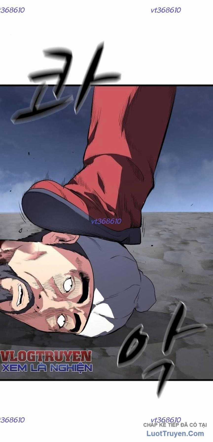 Thông Bách - Chương 63 - Trang 36