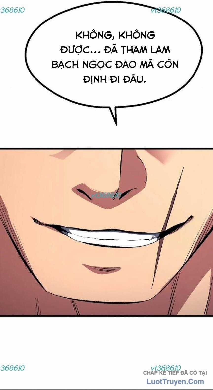 Thông Bách - Chương 63 - Trang 37