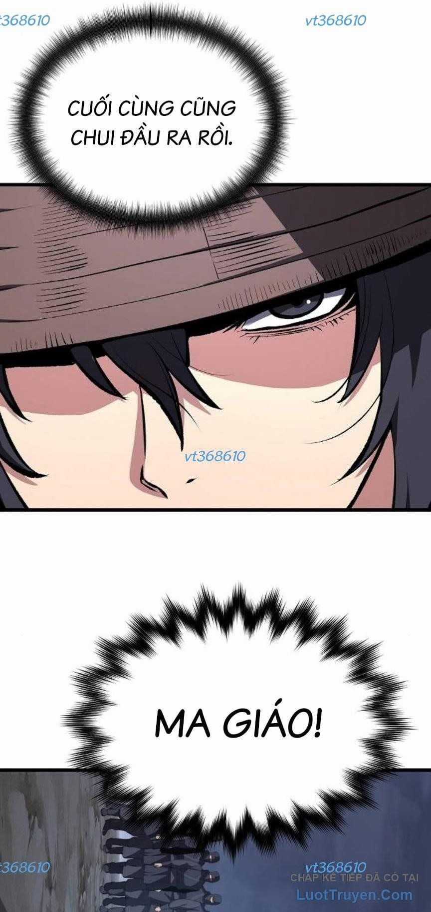 Thông Bách - Chương 63 - Trang 40