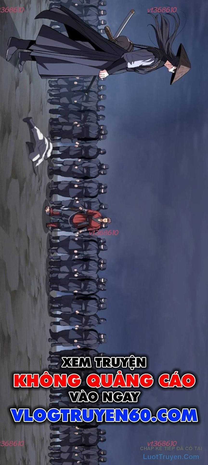 Thông Bách - Chương 63 - Trang 41