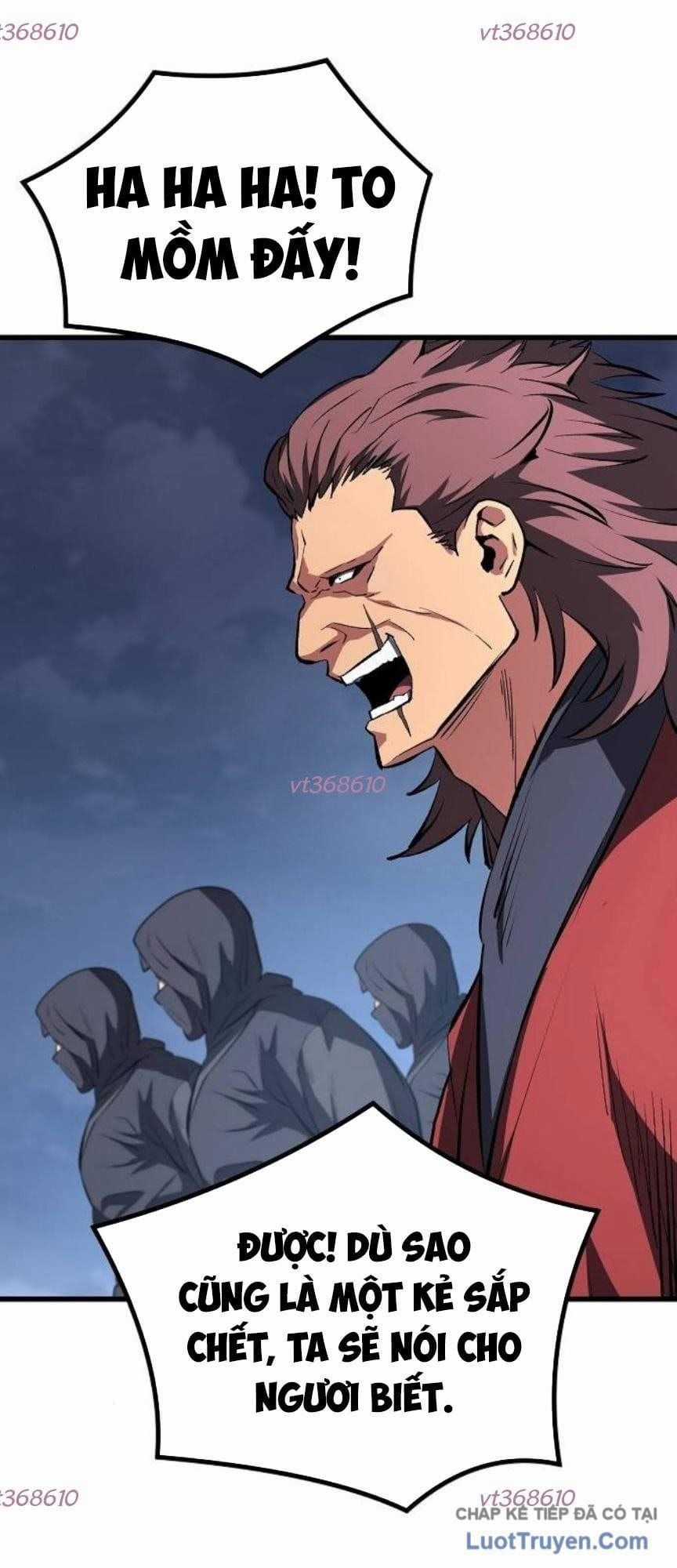 Thông Bách - Chương 63 - Trang 43