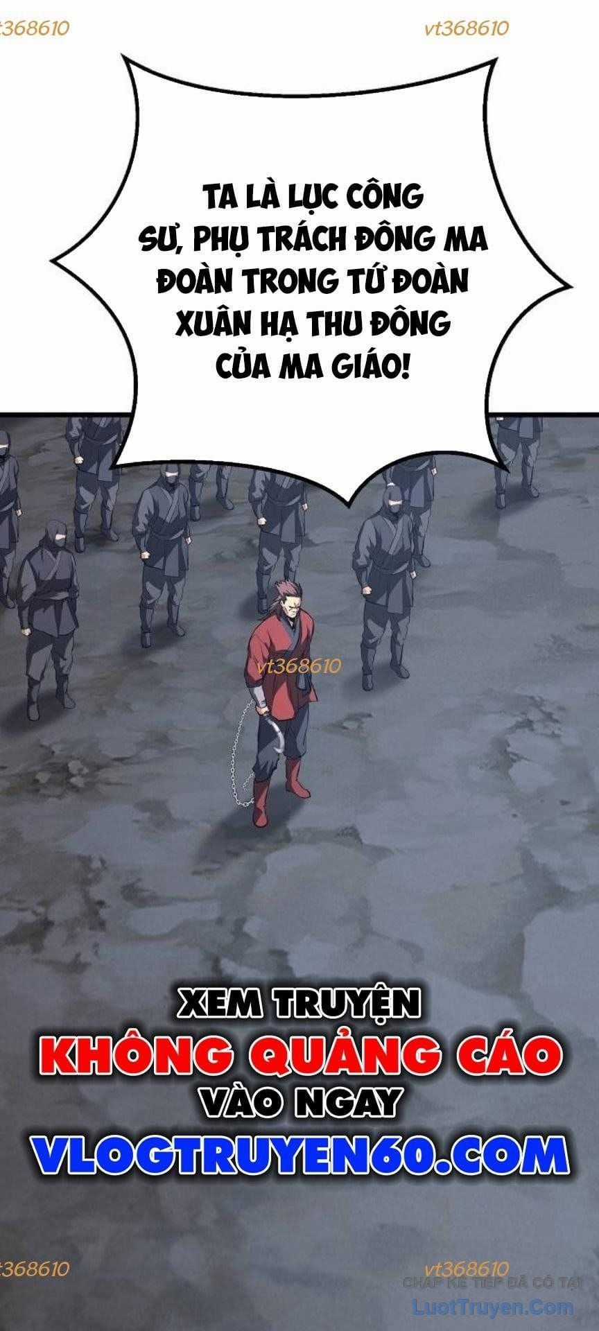 Thông Bách - Chương 63 - Trang 44