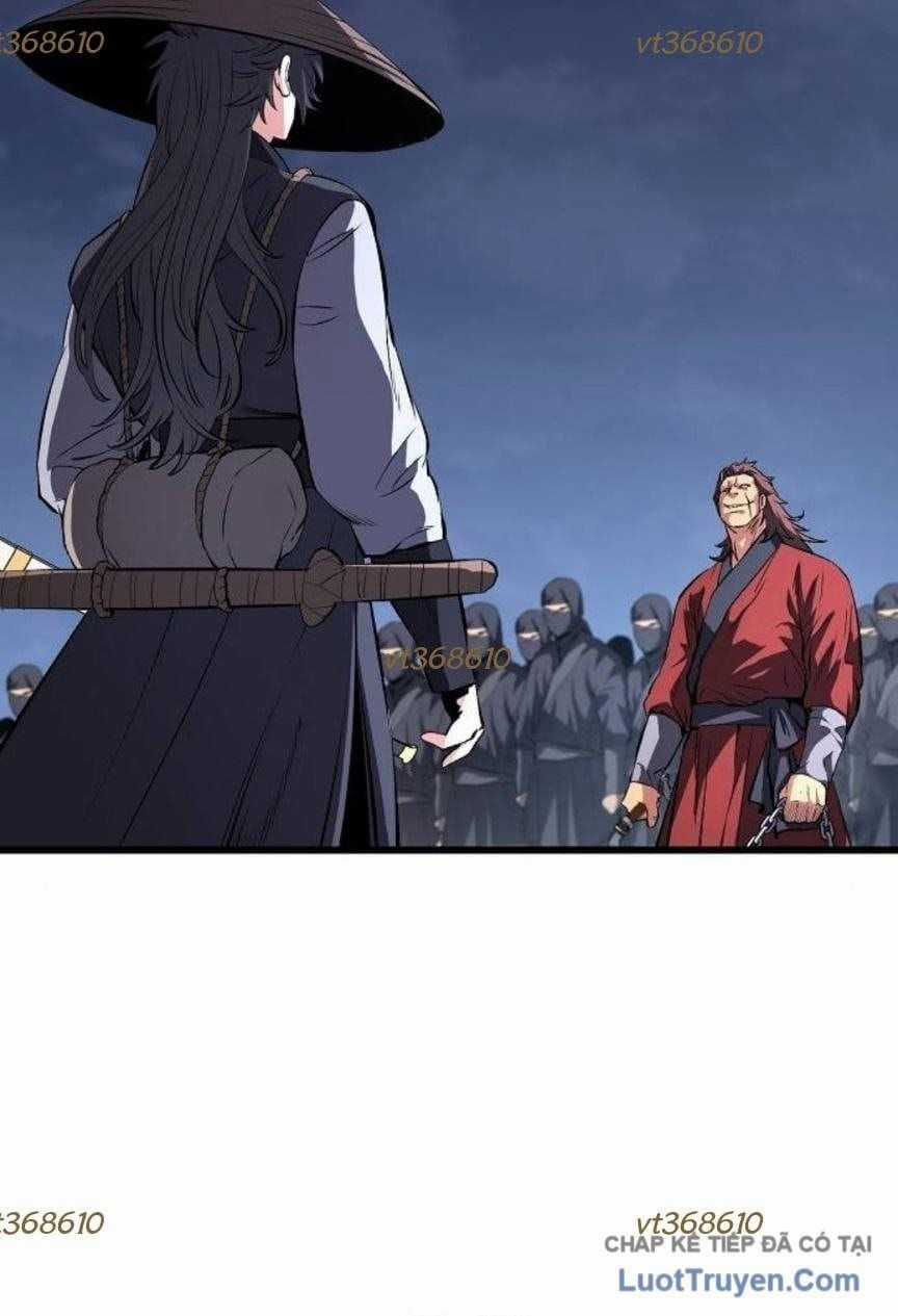 Thông Bách - Chương 63 - Trang 46