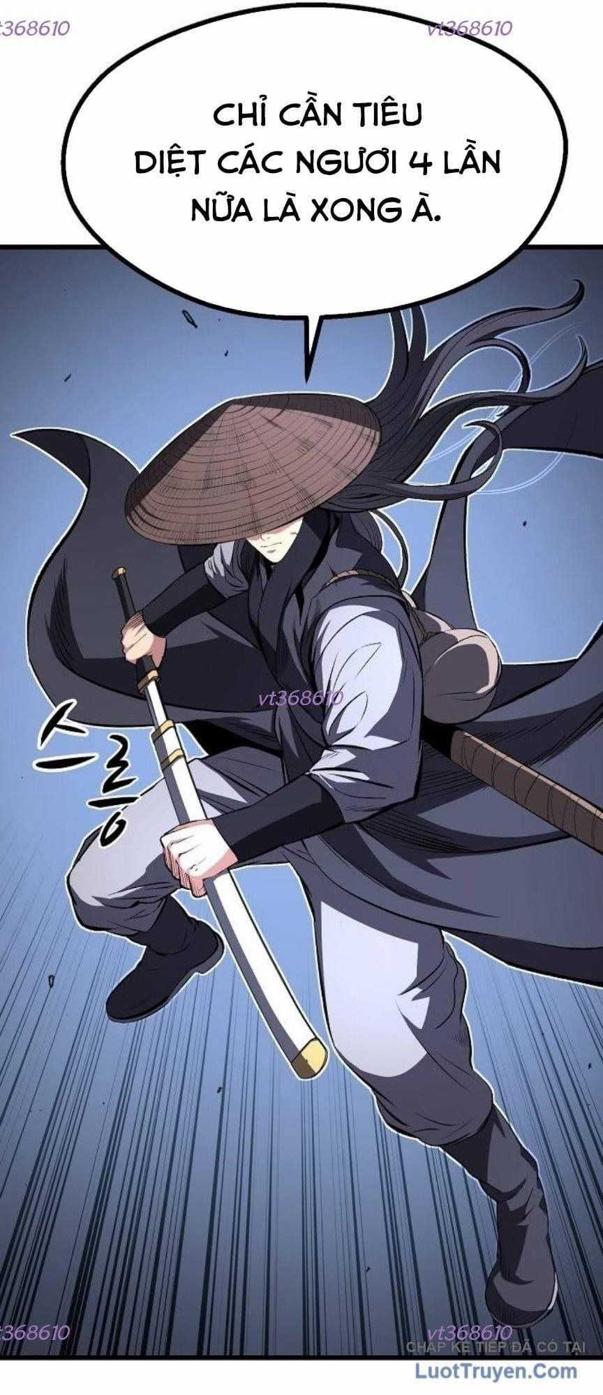 Thông Bách - Chương 63 - Trang 47