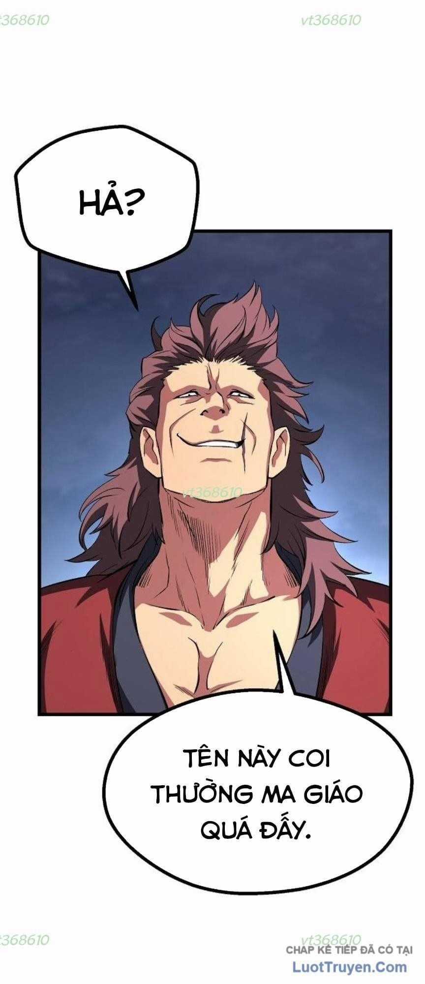 Thông Bách - Chương 63 - Trang 48