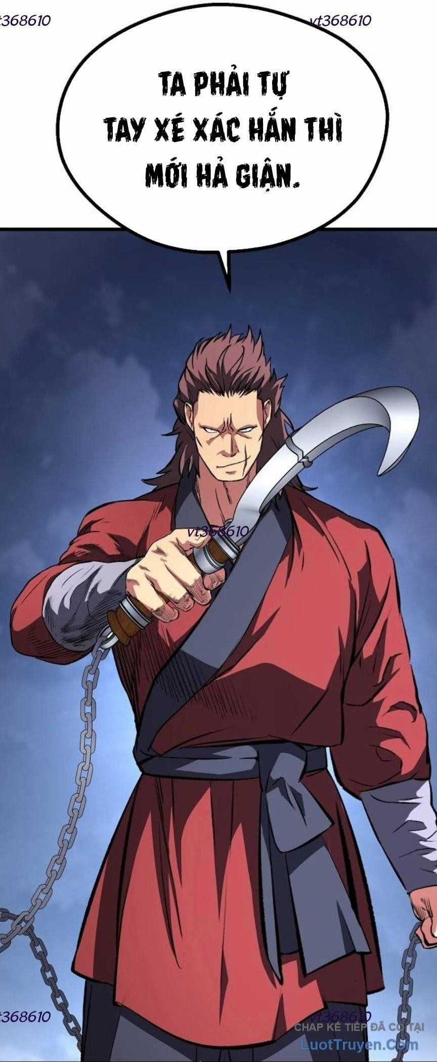 Thông Bách - Chương 63 - Trang 50