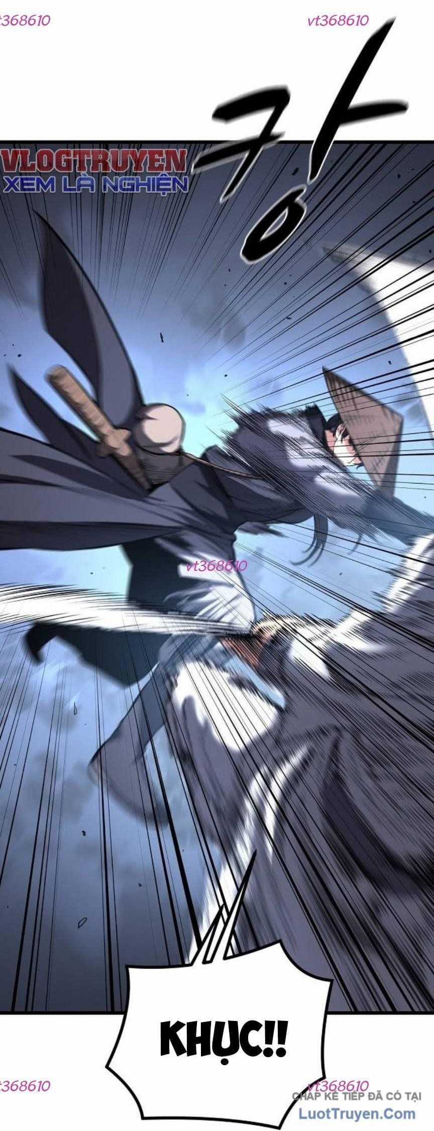 Thông Bách - Chương 63 - Trang 6