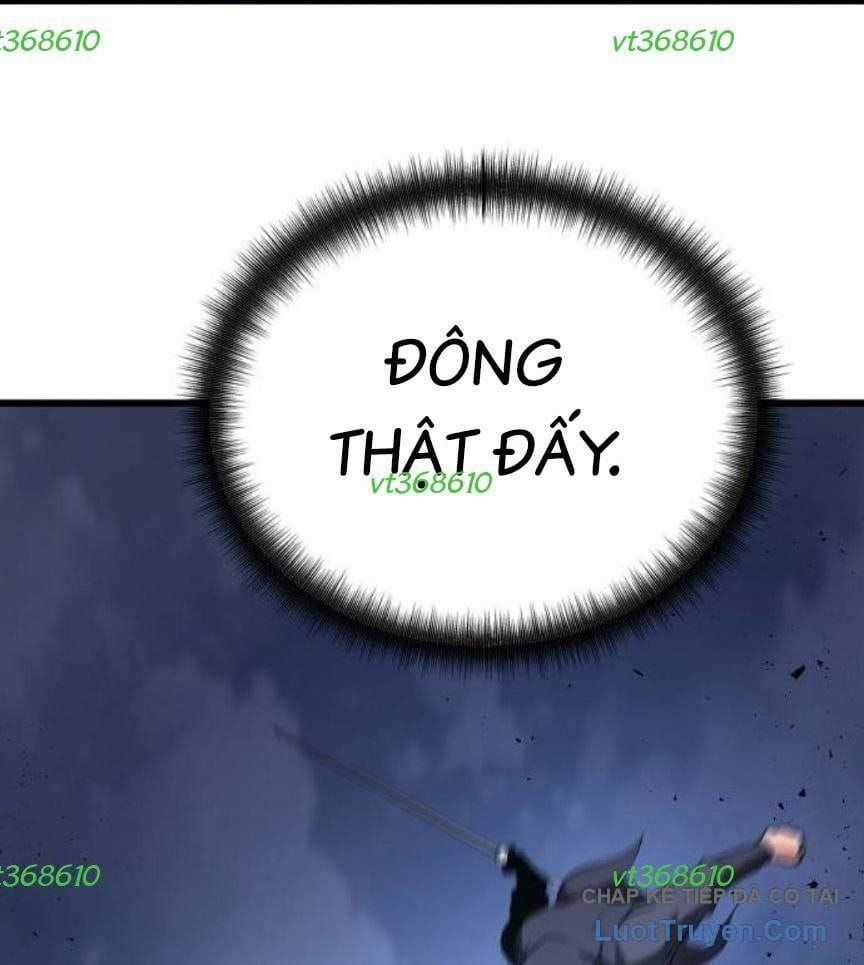 Thông Bách - Chương 63 - Trang 52