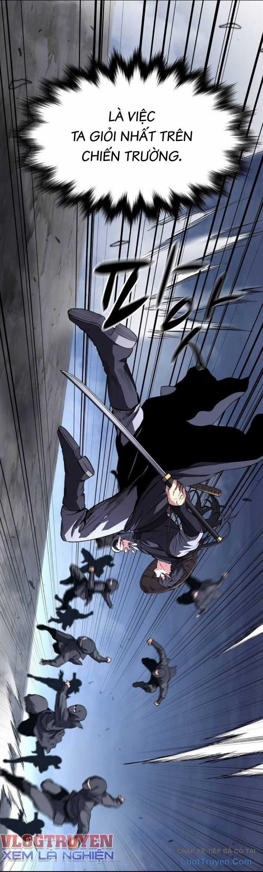 Thông Bách - Chương 63 - Trang 55