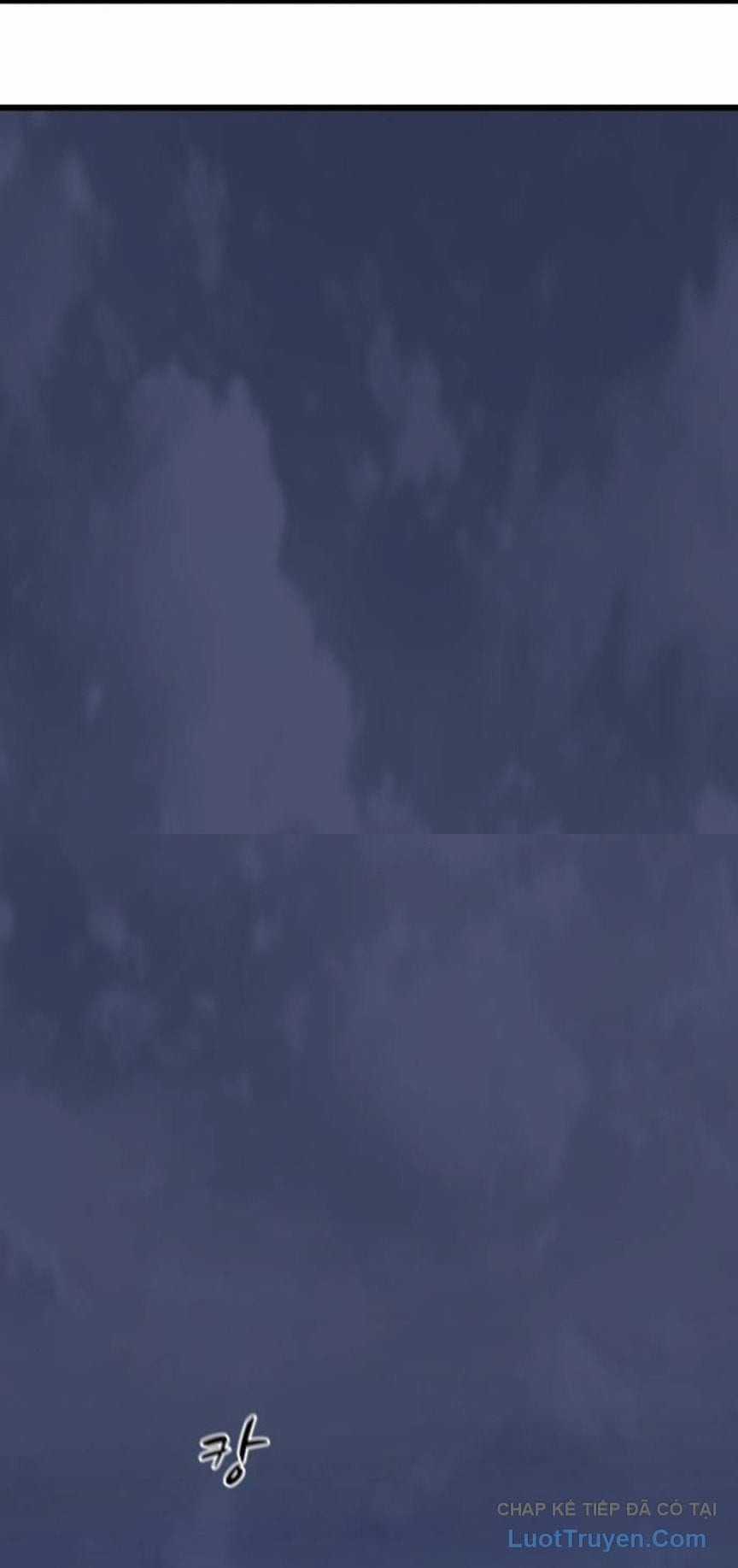 Thông Bách - Chương 63 - Trang 56