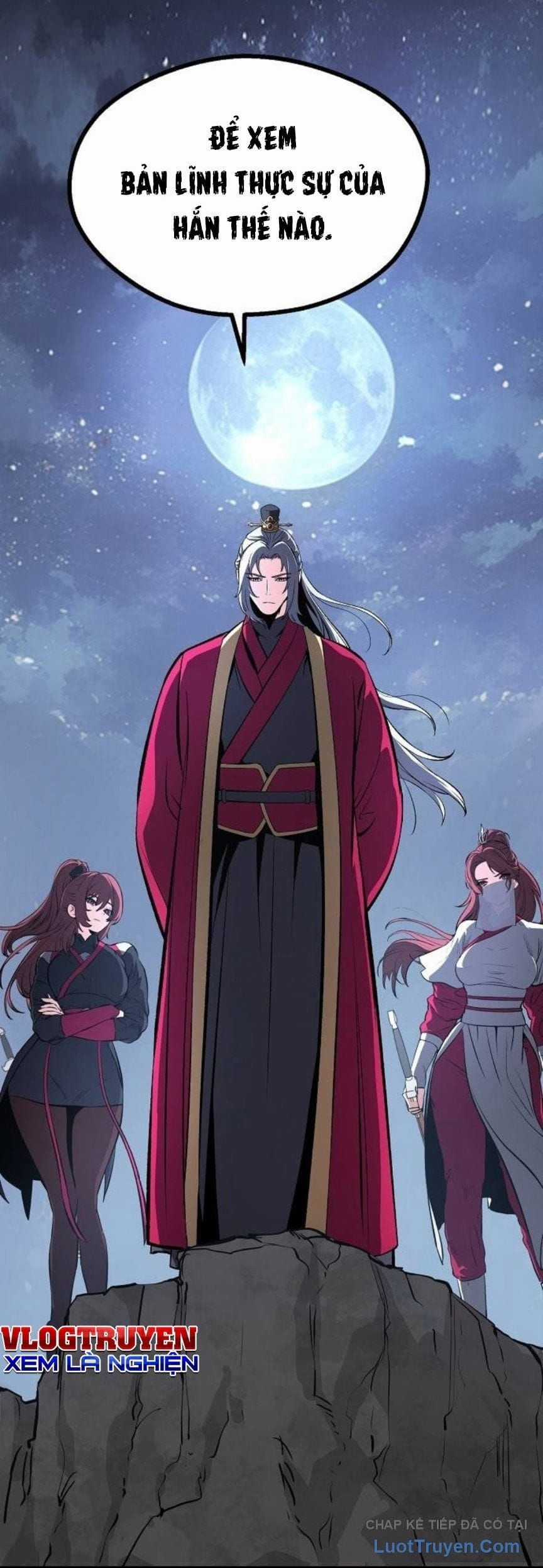 Thông Bách - Chương 63 - Trang 60