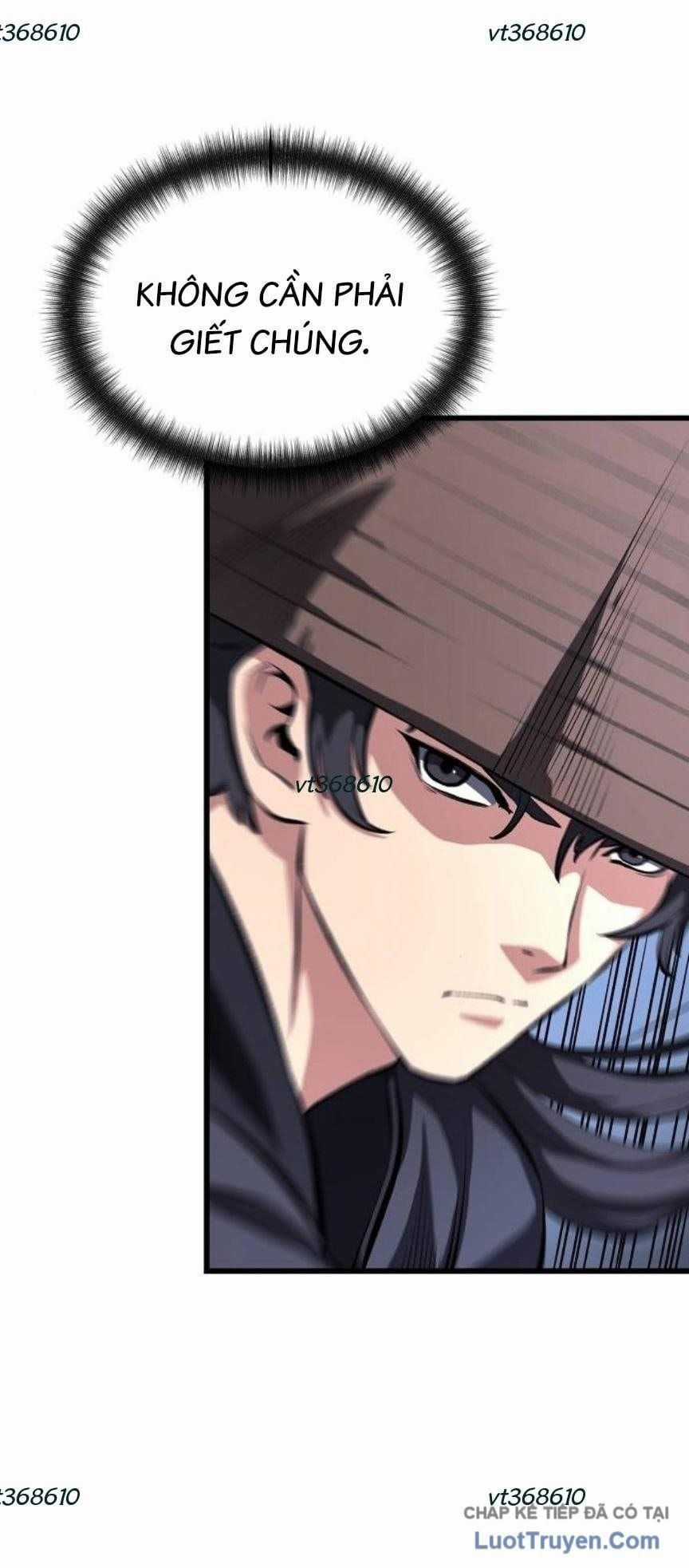 Thông Bách - Chương 63 - Trang 7