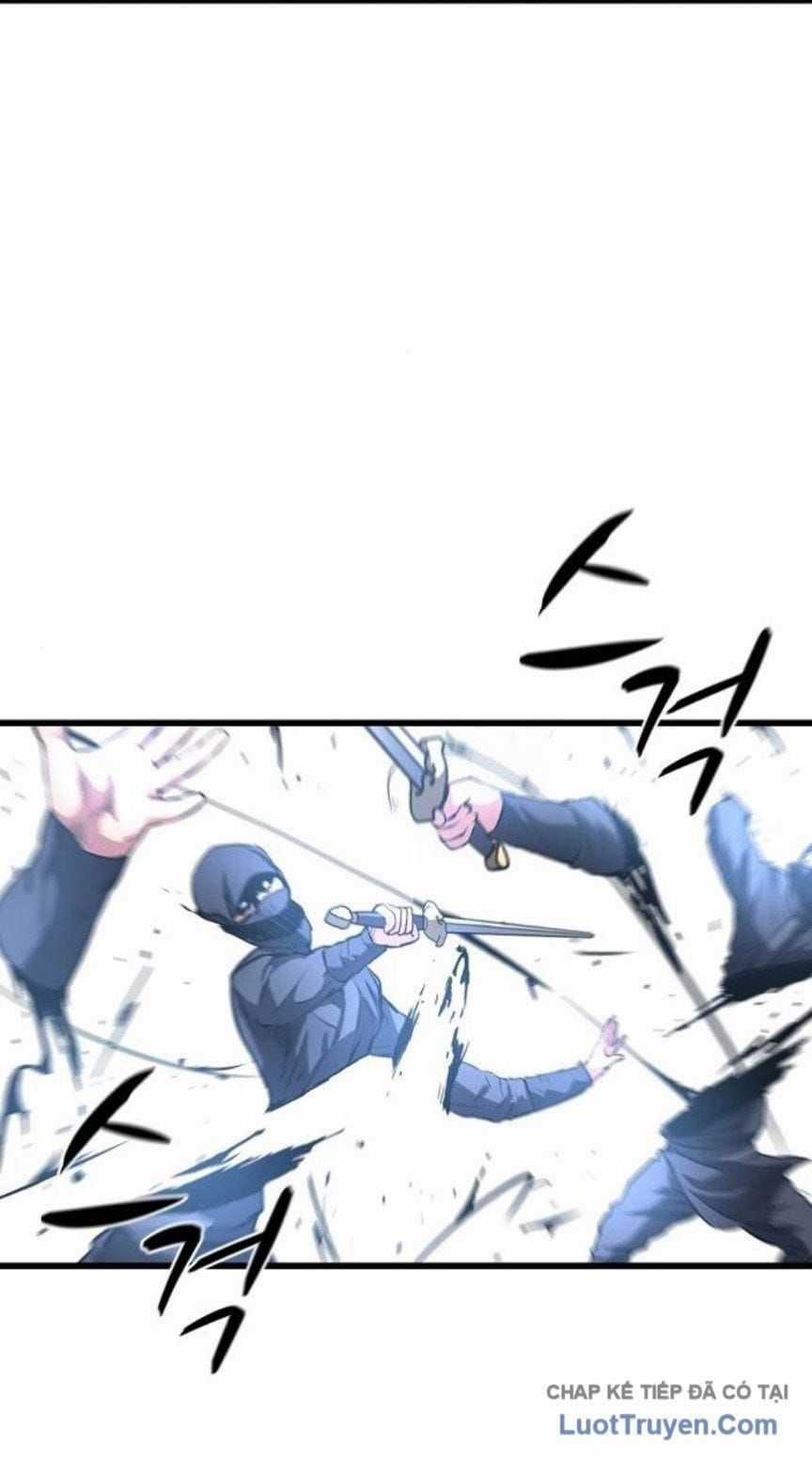 Thông Bách - Chương 63 - Trang 61