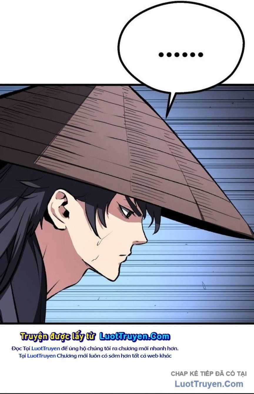 Thông Bách - Chương 63 - Trang 64