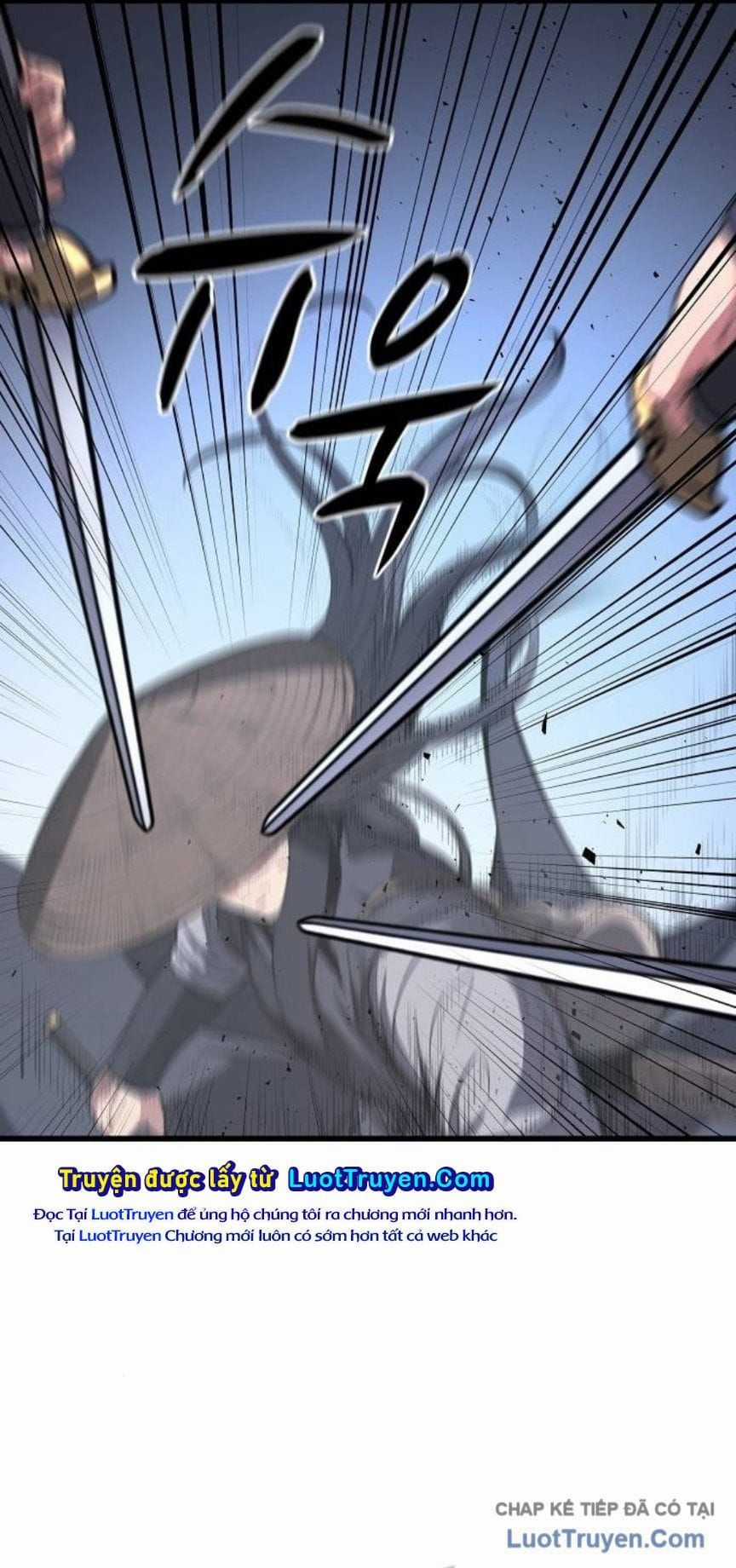 Thông Bách - Chương 63 - Trang 65