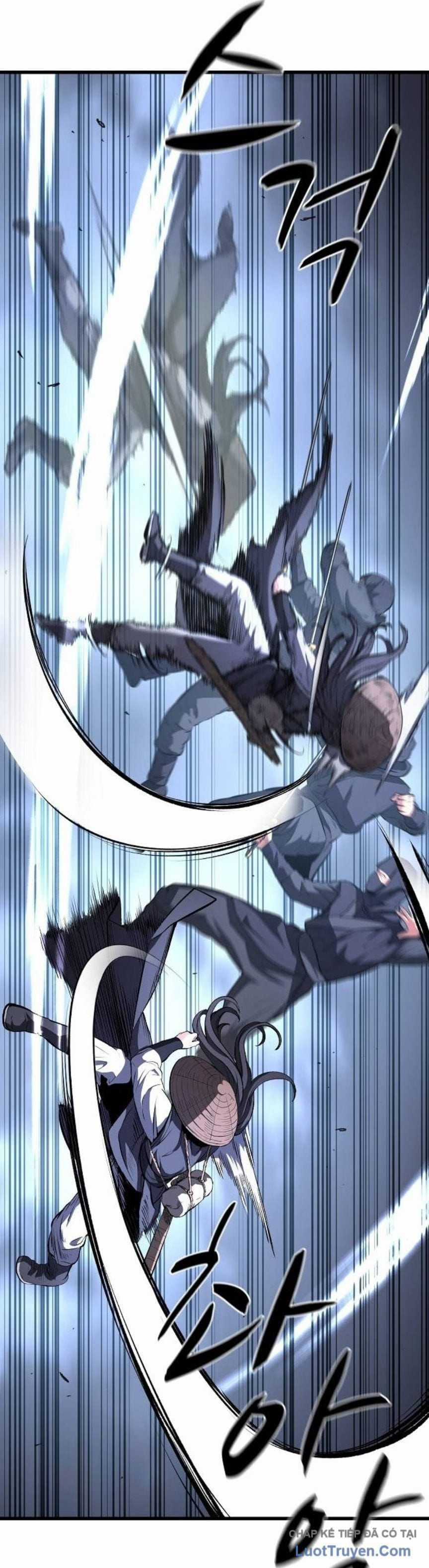 Thông Bách - Chương 63 - Trang 66