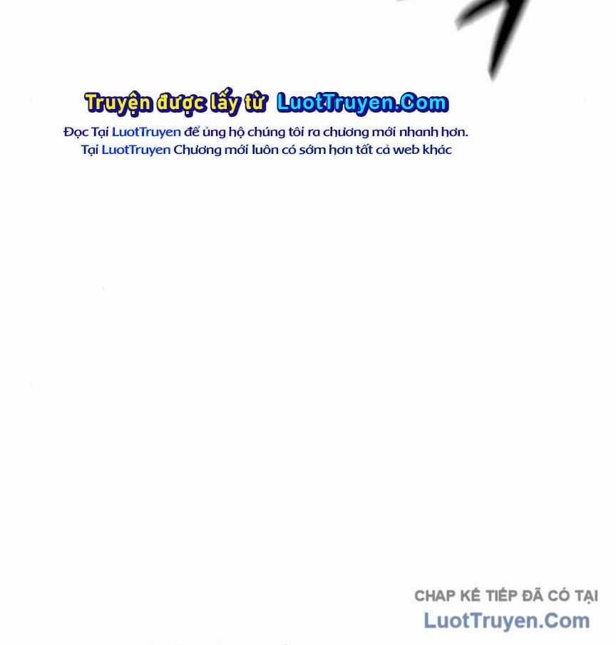 Thông Bách - Chương 63 - Trang 67