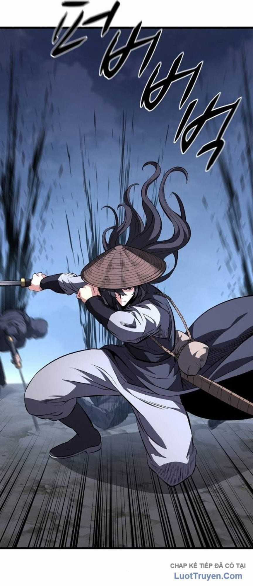 Thông Bách - Chương 63 - Trang 68