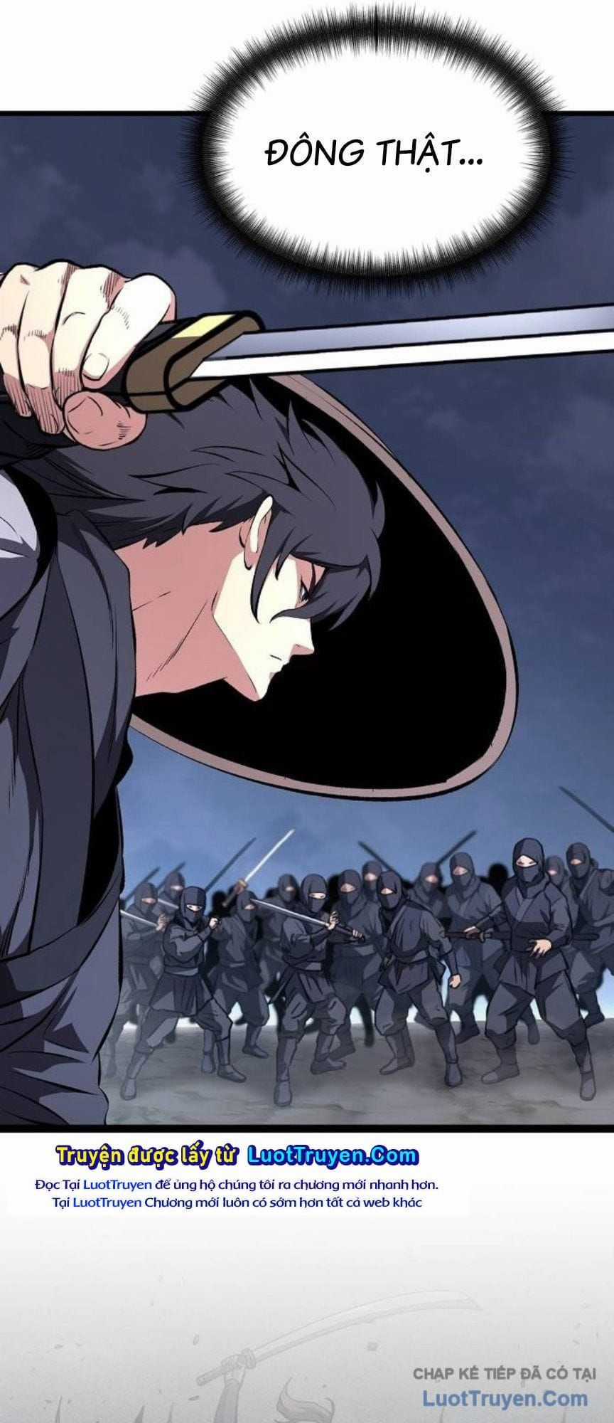 Thông Bách - Chương 63 - Trang 70